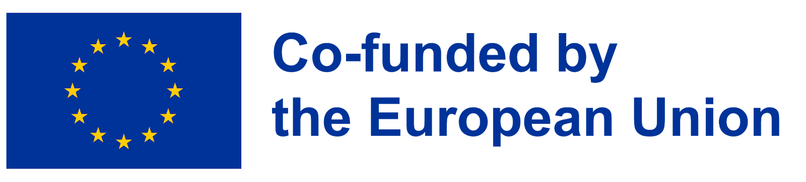Cofinanțat de Uniunea Europeană